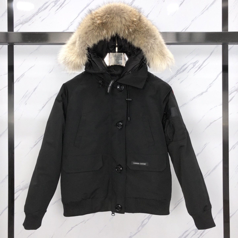 Other Coats